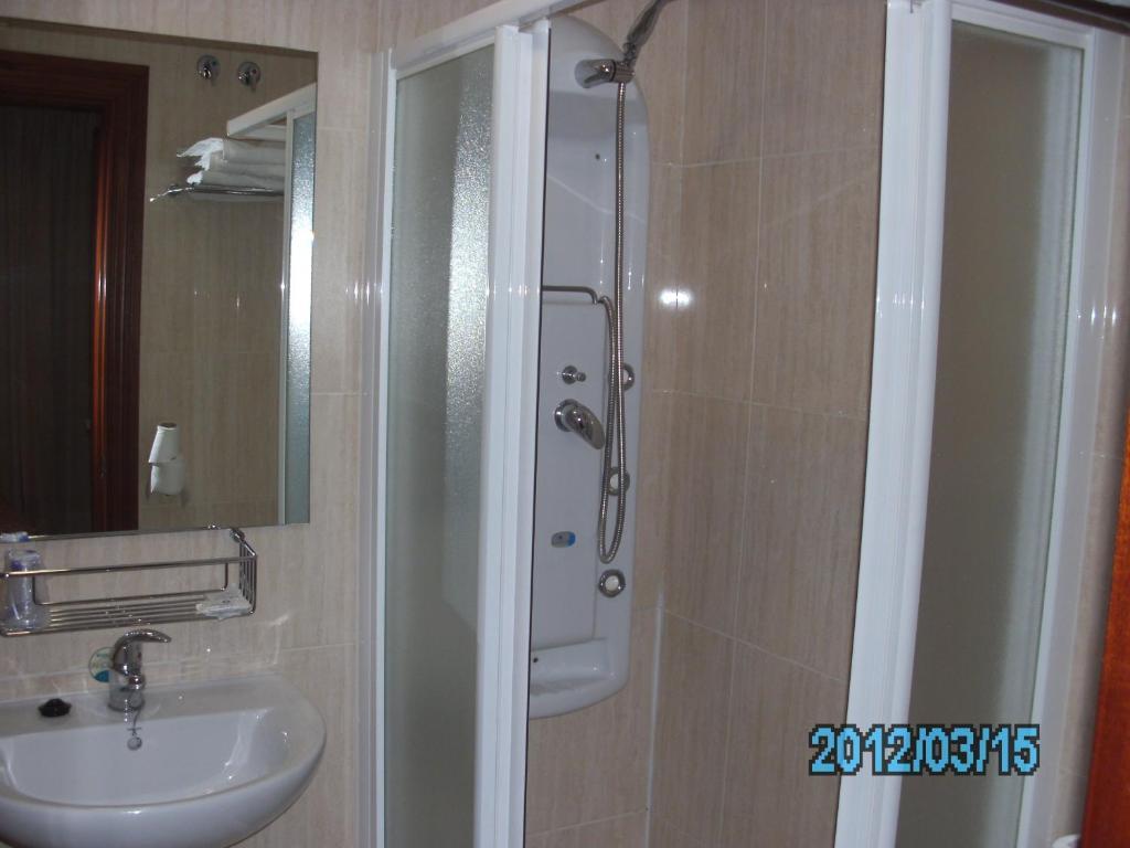 Hotel La Duquesa Pinos Genil Cameră foto